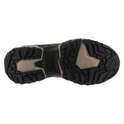 4. Skechers Slip-ins John Deere Terraform-Pierce 256223-BRBK Braun 41