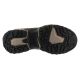 4. Skechers Slip-ins John Deere Terraform-Pierce 256223-BRBK Braun 41
