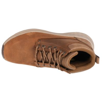 3. Skechers Parson - Ederic 205175-DSRT Braun 41