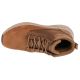 3. Skechers Parson - Ederic 205175-DSRT Braun 41