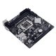 3. BIOSTAR H61MHV3 Motherboard