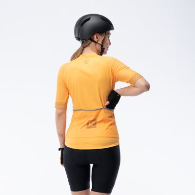 12. Radvik Steinar Lds W Radtrikot 92800653708