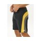 RIP CURL Mirage Medina Archive Herren-Boardshorts Gelb