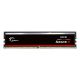 11. G.SKILL AEGIS 5 DDR5 16GB 5600MHZ CL36-36 XMP3 BLACK F5-5600J3636C16GX1-IS