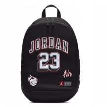 Nike AIR Jordan JERSEY BACKPACK Basketball-Schulrucksack - 9A0846-KR5