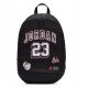Nike AIR Jordan JERSEY BACKPACK Basketball-Schulrucksack - 9A0846-KR5