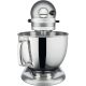 8. KitchenAid Artisan 5KSM175PSECU (300W) Küchenmaschine