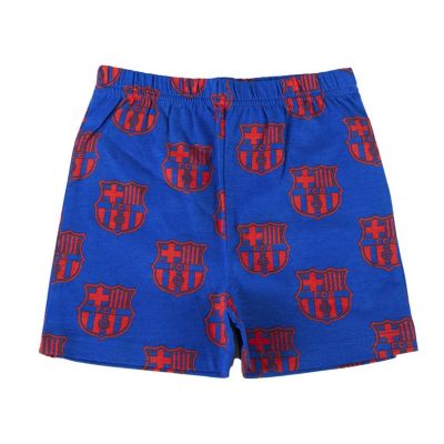 6. FC Barcelona Junior-Pyjama 2900003746