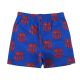 6. FC Barcelona Junior-Pyjama 2900003746