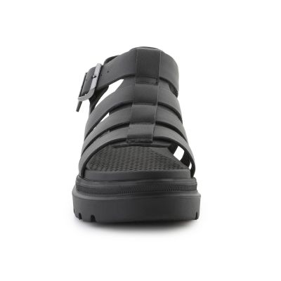2. Palladium Pallacruise Fisherman W 94462-008-M Sandalen