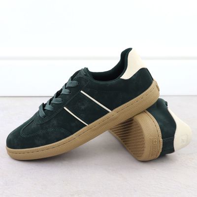 4. Big Star M SS174076 INT2162A Sportschuhe