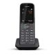9. Gigaset S700H PRO DECT-Telefon, Anrufername und -identifizierung, Anthrazit