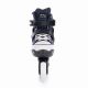 6. Tempish Rebel T verstellbare Rollschuhe
