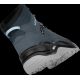 4. Lowa Renegade Gtx Mid W 320945 0619 Wanderschuhe