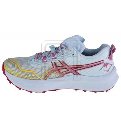 2. Asics Fujispeed 2 W Schuhe 1012B515-401