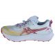 2. Asics Fujispeed 2 W Schuhe 1012B515-401