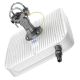 3. QuWireless AX12M Antenne, Richtantenne, PoE/LAN, 6 dBi