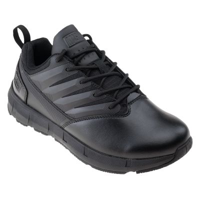 8. Magnum Pace Lite 3.0 M Schuhe 92800337954