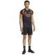 4. Adidas Arsenal FC 2026/27 Tiro Training JSY KC0002 T-Shirt