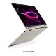 5. Lenovo Yoga 7 2-in-1 16AGP11 16" AMD Ryzen AI 7 445 16 GB SSD 512 GB Windows 11 Home Seashell