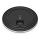 7. Access Point Wi-Fi 7 Ubiquiti UniFi U7 PRO XGS 2,4 GHz (2 x 2)/5 GHz (4 x 4)/6 GHz (2 x 2) PoE++ 1x10G (U7-PRO-XGS-EU)