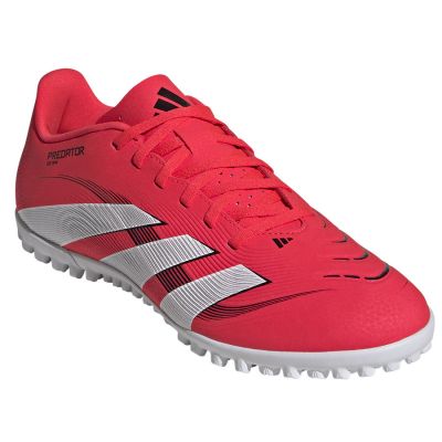 4. Adidas Predator Club TF M ID3784 Fußballschuhe