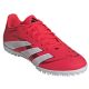 4. Adidas Predator Club TF M ID3784 Fußballschuhe