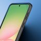 9. Dux Ducis Aimo Hülle für Samsung Galaxy A57 G - Schwarz