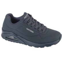 Skechers Uno-Stand On Air 52458-DKNV Marineblau 41