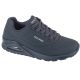 Skechers Uno-Stand On Air 52458-DKNV Marineblau 41