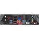 5. Asrock B650 PG LIGHTNING Mainboard