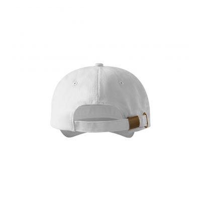 3. Malfini 6P MLI-30500 Kappe