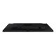 24. Samsung S60UD Computermonitor 68,6 cm (27") 2560 x 1440 px Quad HD LCD Schwarz