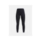 Peak Performance W Fly Tights Schwarz