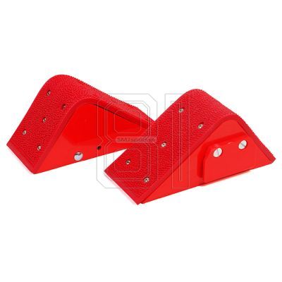 3. SMJ VSB-08 STARTBLOCK