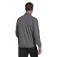 2. Adidas Entrada 22 M sweatshirt H57535
