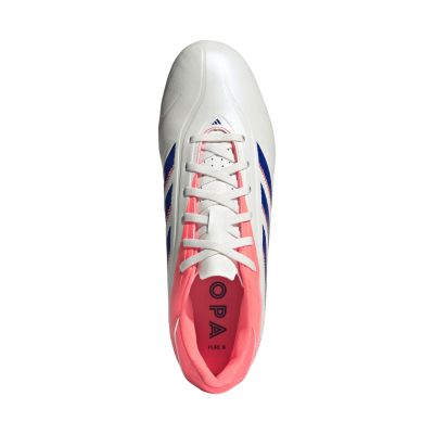 4. adidas Copa Pure 3 Club FG/MG JR2898 Fußballschuhe