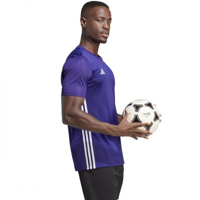 14. adidas Tisch 23 Trikot M IB4926