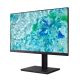 3. Acer Vero B7 B277KLBbmiiprzx Computermonitor 68,6 cm (27 Zoll) 3840 x 2160 Pixel 4K Ultra HD LED Schwarz