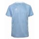 SELECT Spanien hellblaues T-Shirt