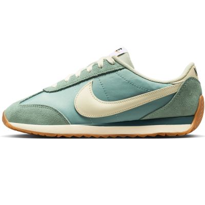 5. Nike Pacific W HM4771-001 Schuhe