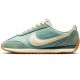 5. Nike Pacific W HM4771-001 Schuhe