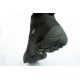 8. Wanderschuhe 4F M OBMH205 22S