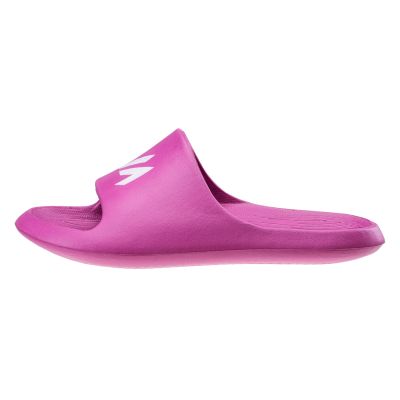 7. Martes Baki Jr 92800495361 Flip-Flops