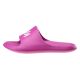 7. Martes Baki Jr 92800495361 Flip-Flops