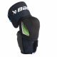 2. Bauer X '24 Jr Hockey-Ellenbogenschützer 1063722
