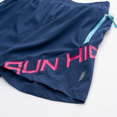 3. Damen IRENO WMNS Shorts