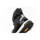 7. Colmar W Warmer Overcloud 203 Schneestiefel