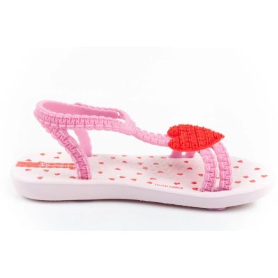 13. Ipanema My First Ipanema Baby Jr 81997BC815 Sandalen
