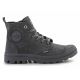 11. Palladium Pampa HI Zip Nbk 06440-028-M Schuhe